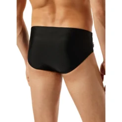 Badehose Slip Komfort