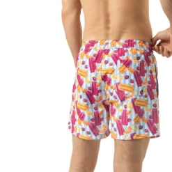 Badeshort