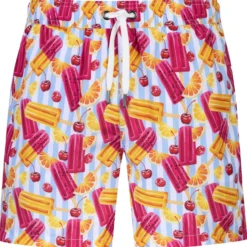Badeshort