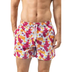 Badeshort