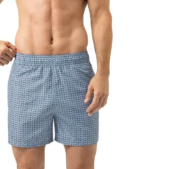Badeshort