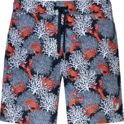 Badeshorts