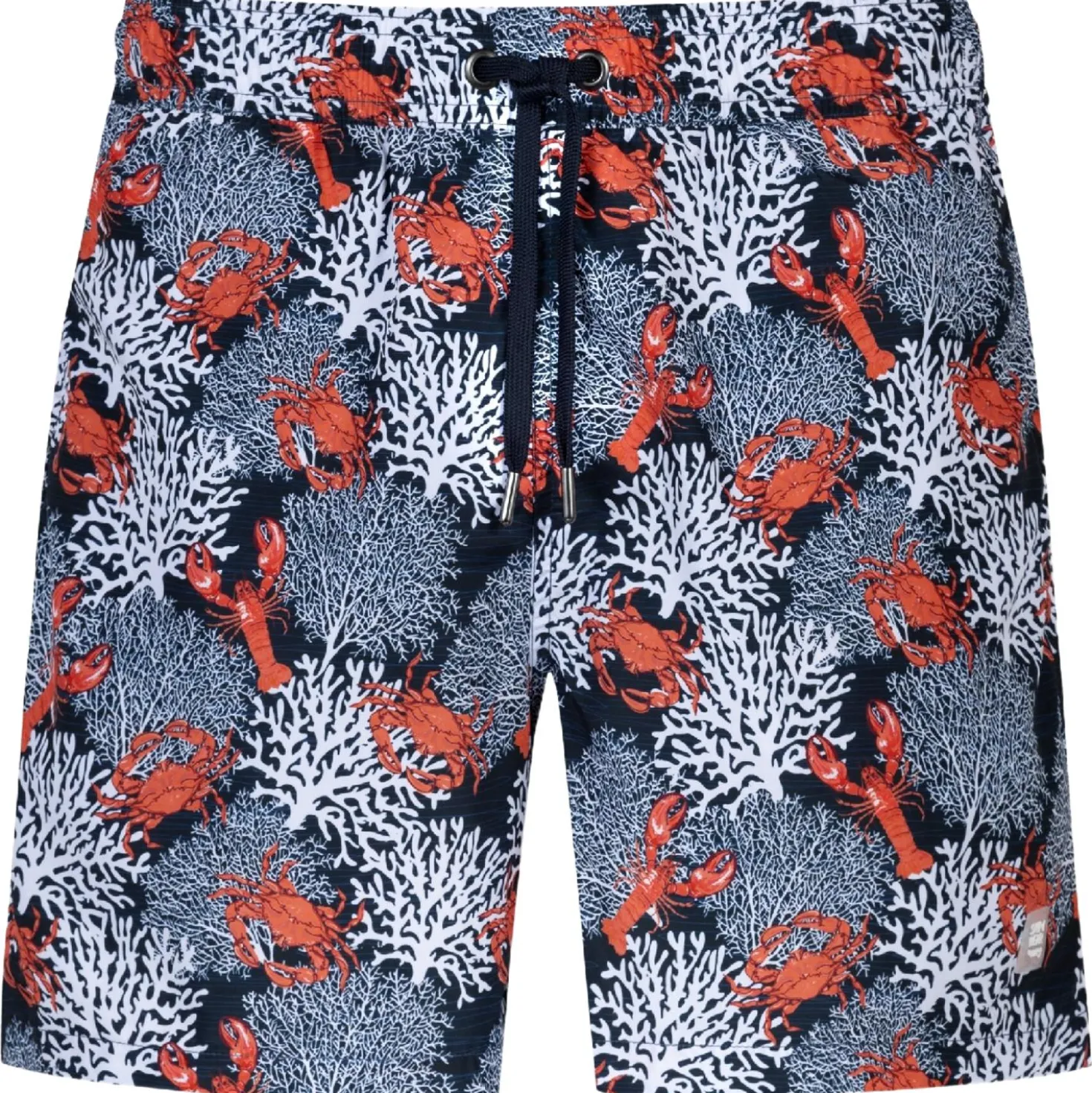 Badeshorts