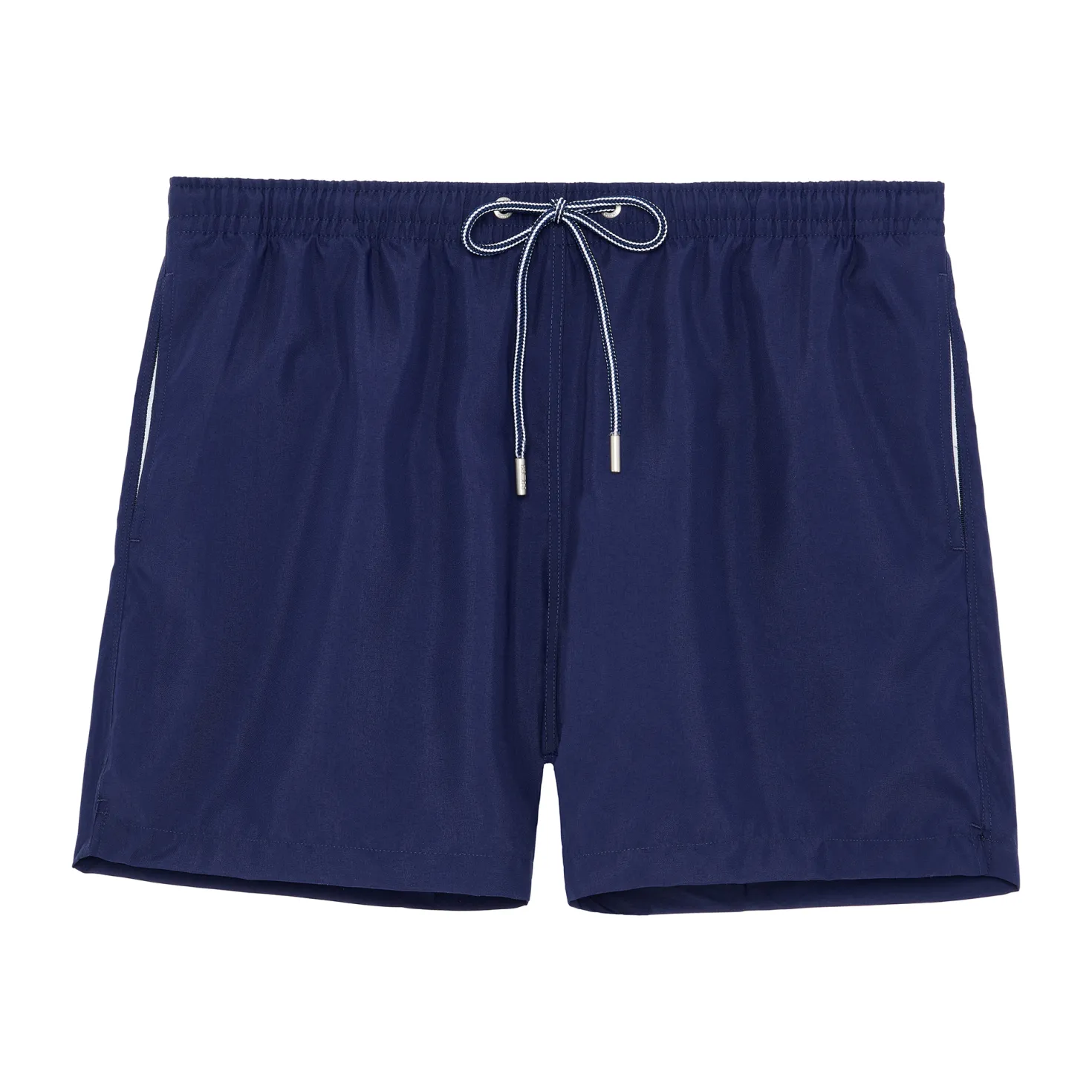 Badeshorts