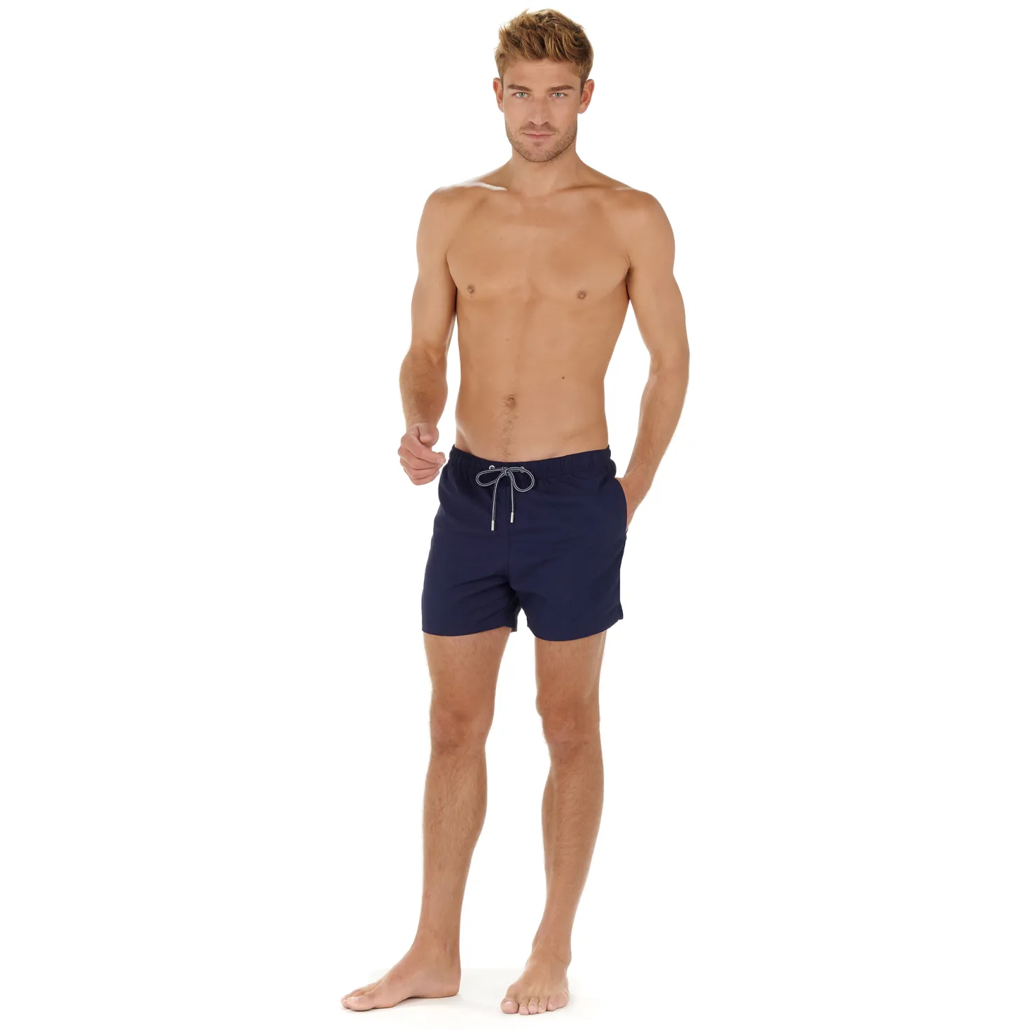 Badeshorts