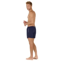 Badeshorts