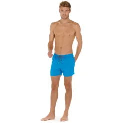 Badeshorts