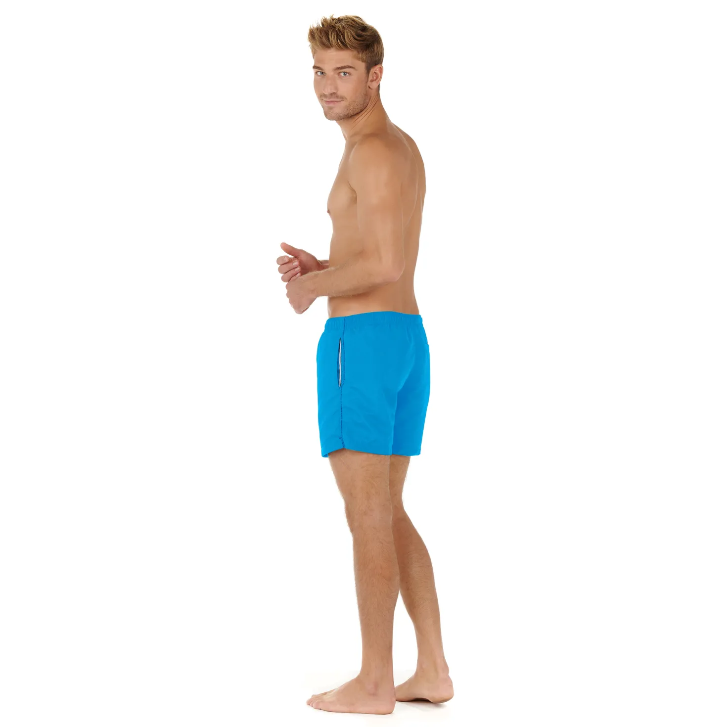 Badeshorts