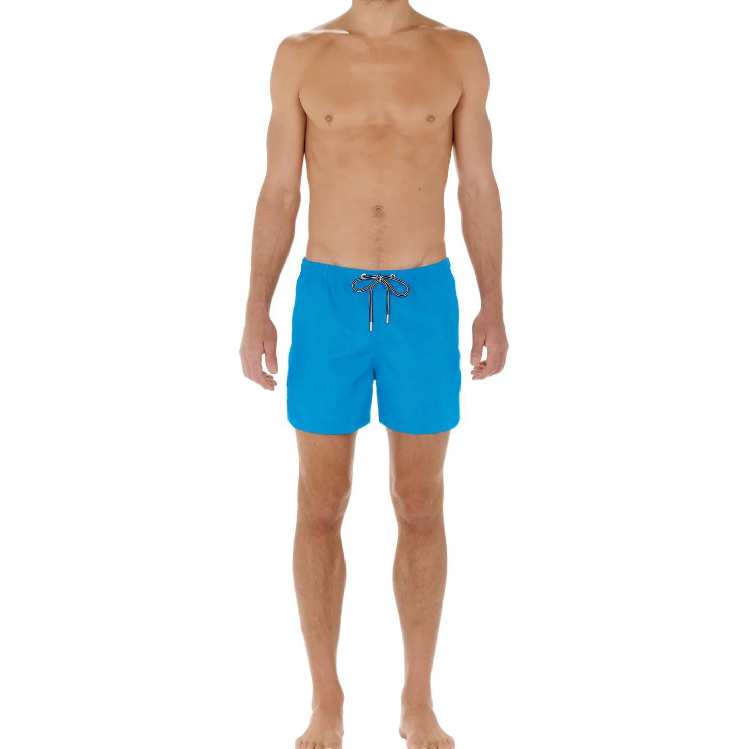 Badeshorts