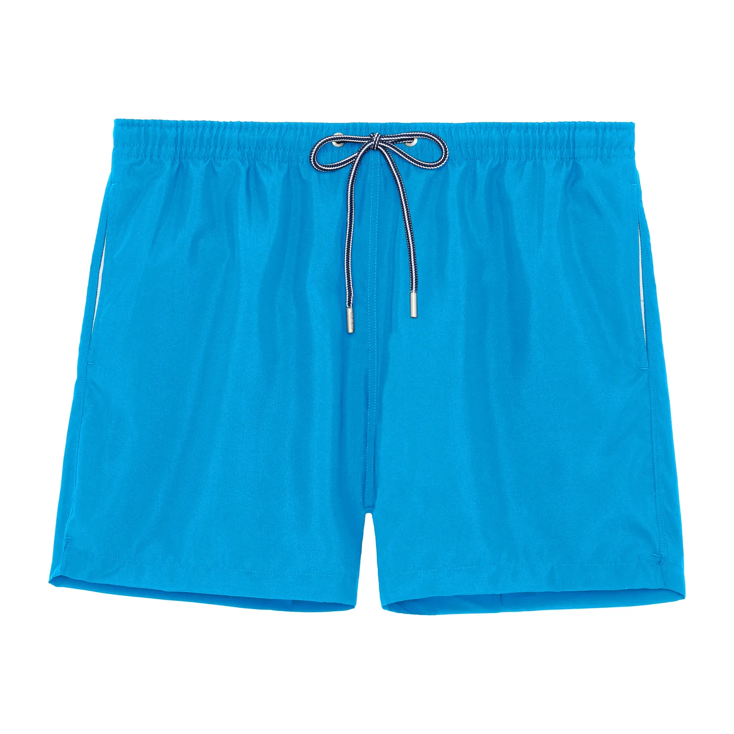 Badeshorts