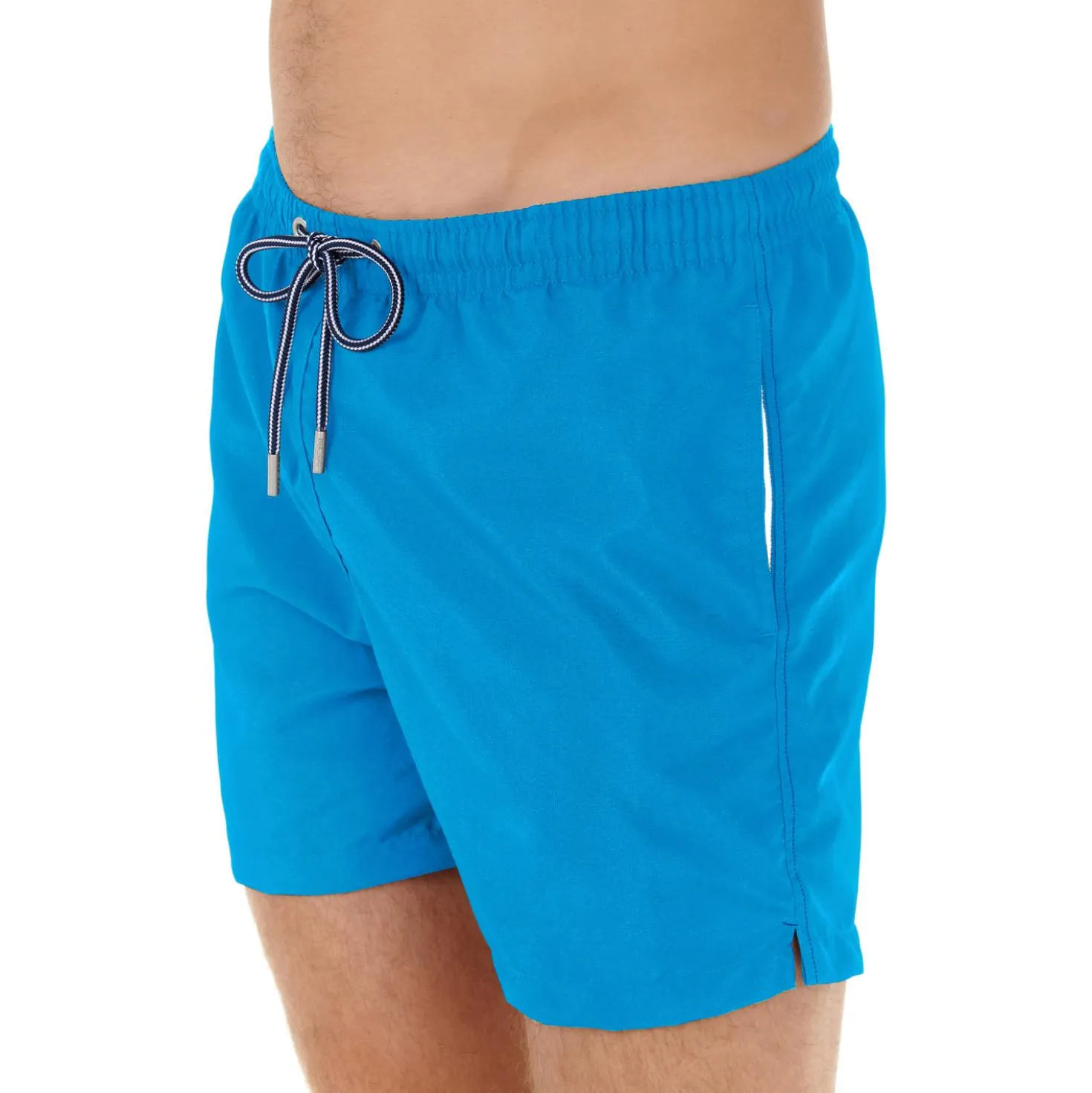 Badeshorts