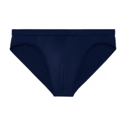 Badeslip