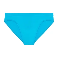 Badeslip