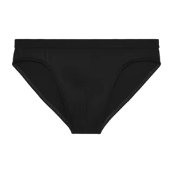 Badeslip