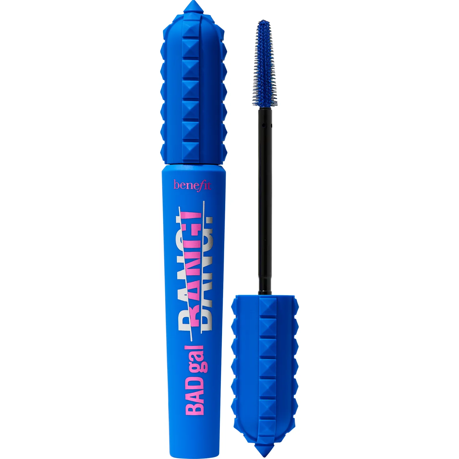 BADgal BANG! limited edition - volumenspendende Mascara