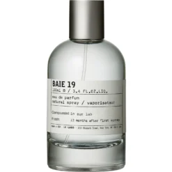 Baie 19