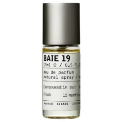 Baie 19