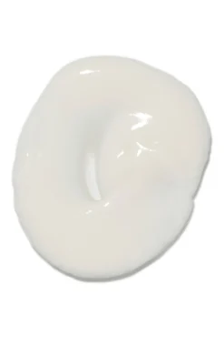 Baie 19 Bodylotion