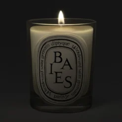 Baies Classic candle 190g/6.7oz