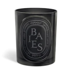Baies Medium candle 300g