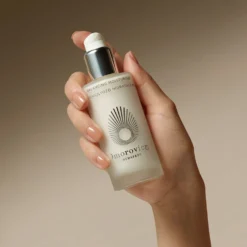 Balancing Moisturiser