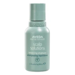 Balancing Shampoo TS