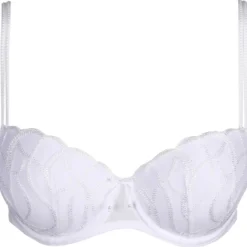 Balconette BH Heleen
