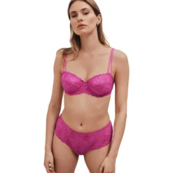 Balconette-BH Jane