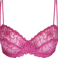 Balconette-BH Jane
