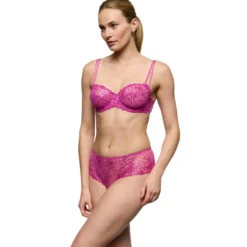 Balconette-BH Jane