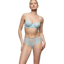 Balconette-BH Jane