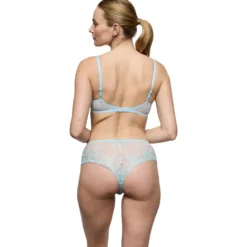 Balconette-BH Jane