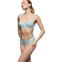 Balconette-BH Jane