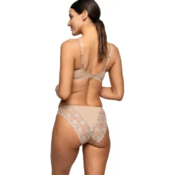 Balconette-BH Jane