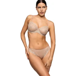 Balconette-BH Jane