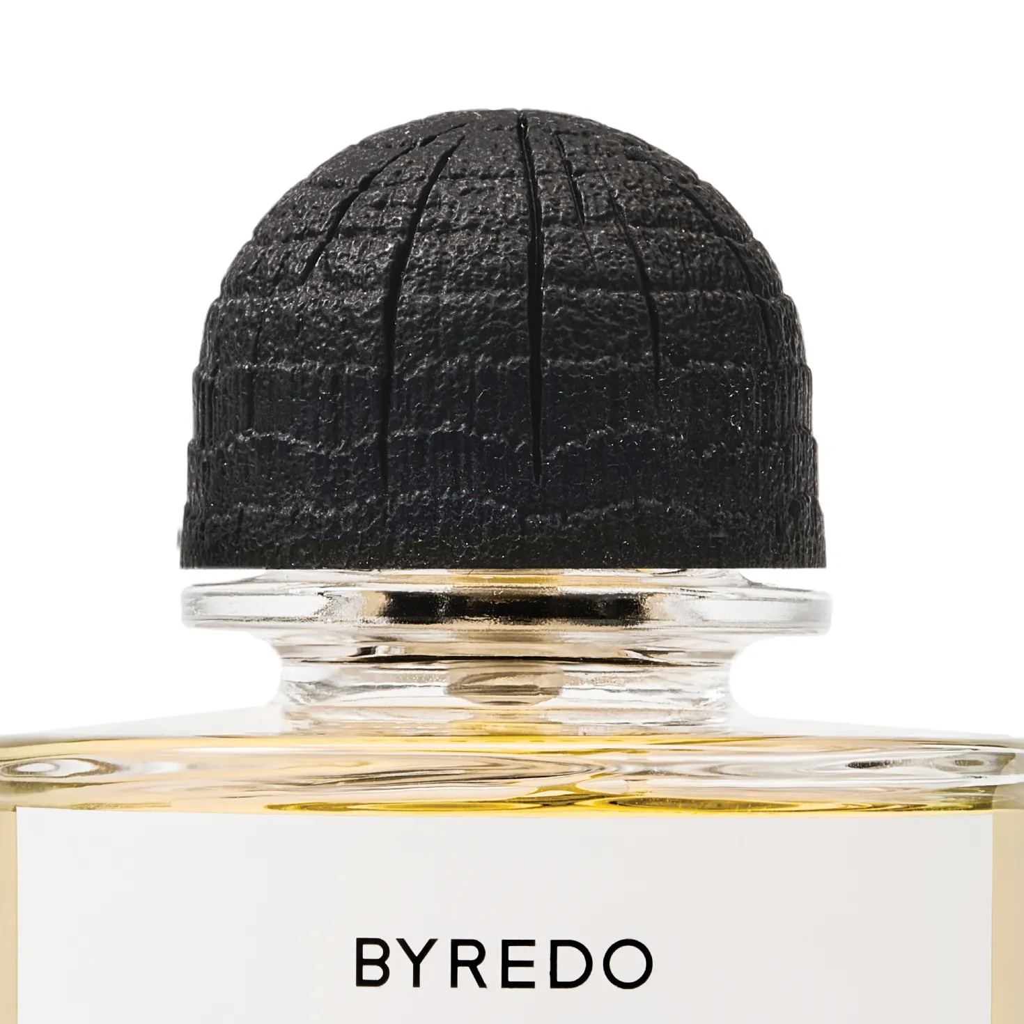 Bal d'Afrique Absolu de Parfum