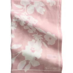 Bandana