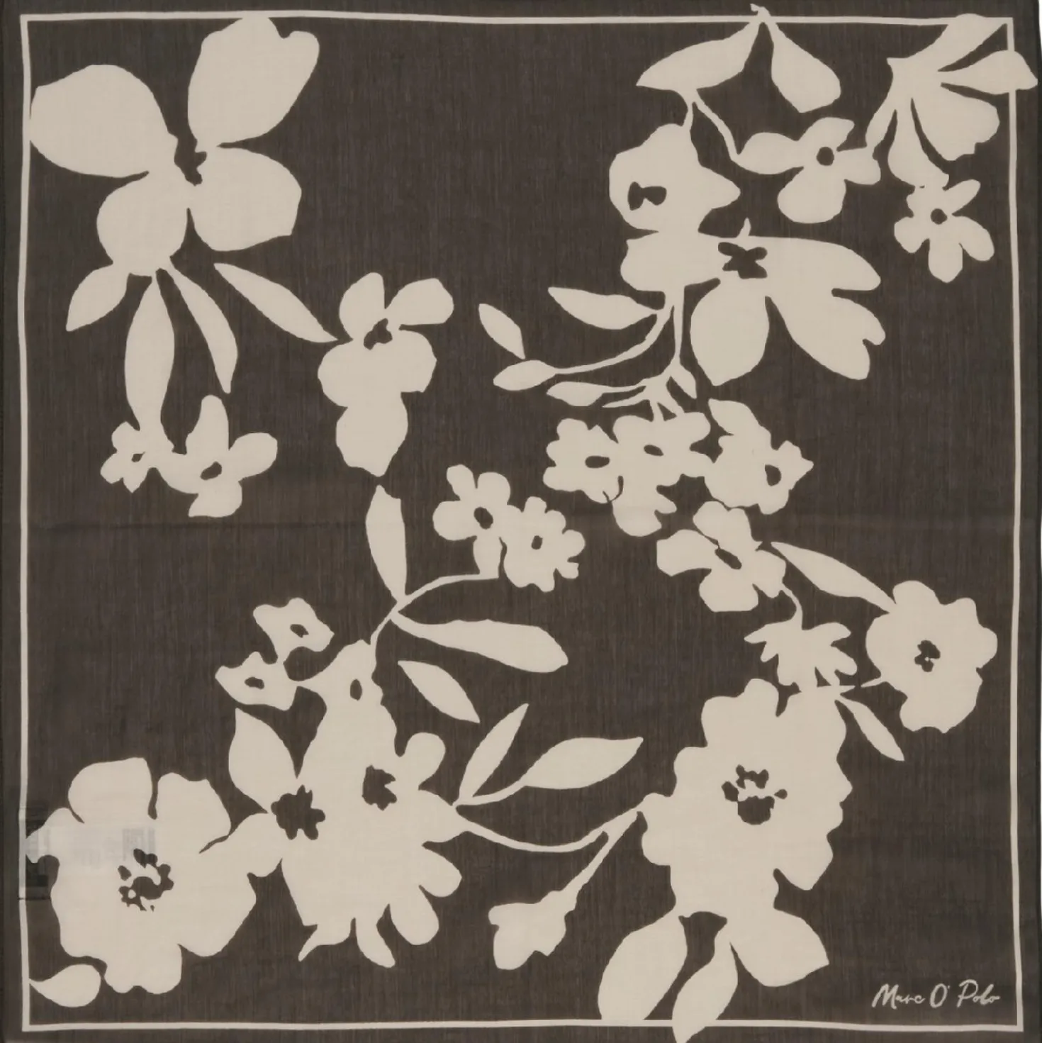 Bandana