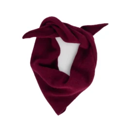 Bandana