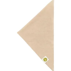 Bandana