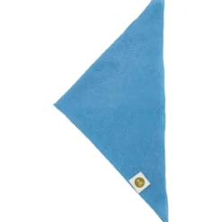 Bandana