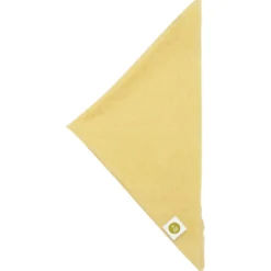 Bandana