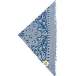 Bandana Calvin
