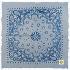 Bandana Calvin