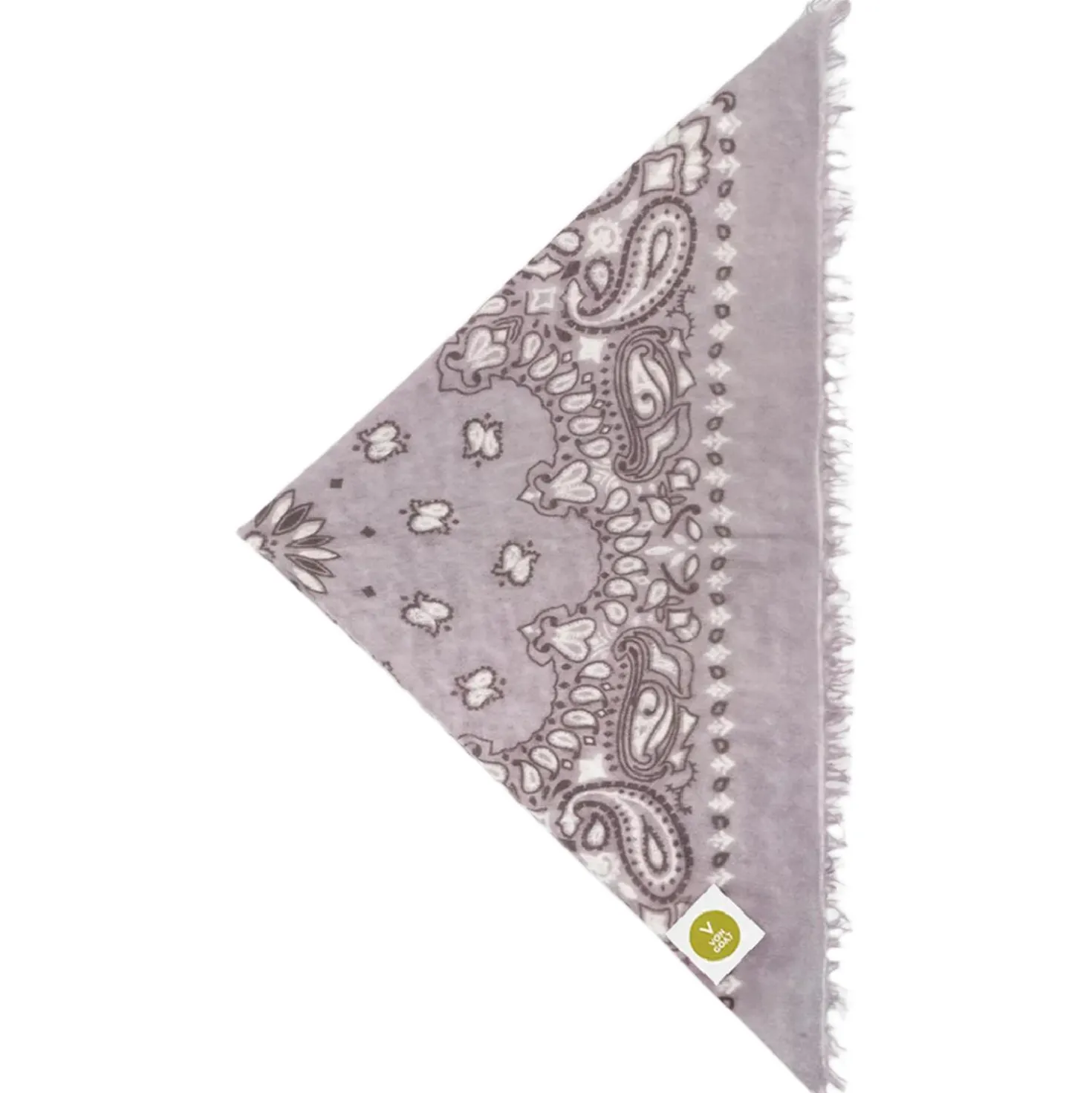 Bandana Calvin