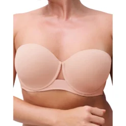 Bandeau BH Edge