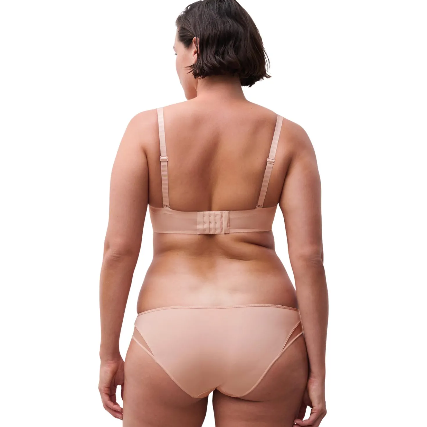 Bandeau BH Edge