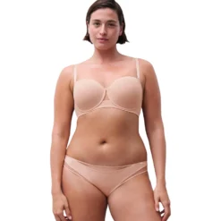 Bandeau BH Edge