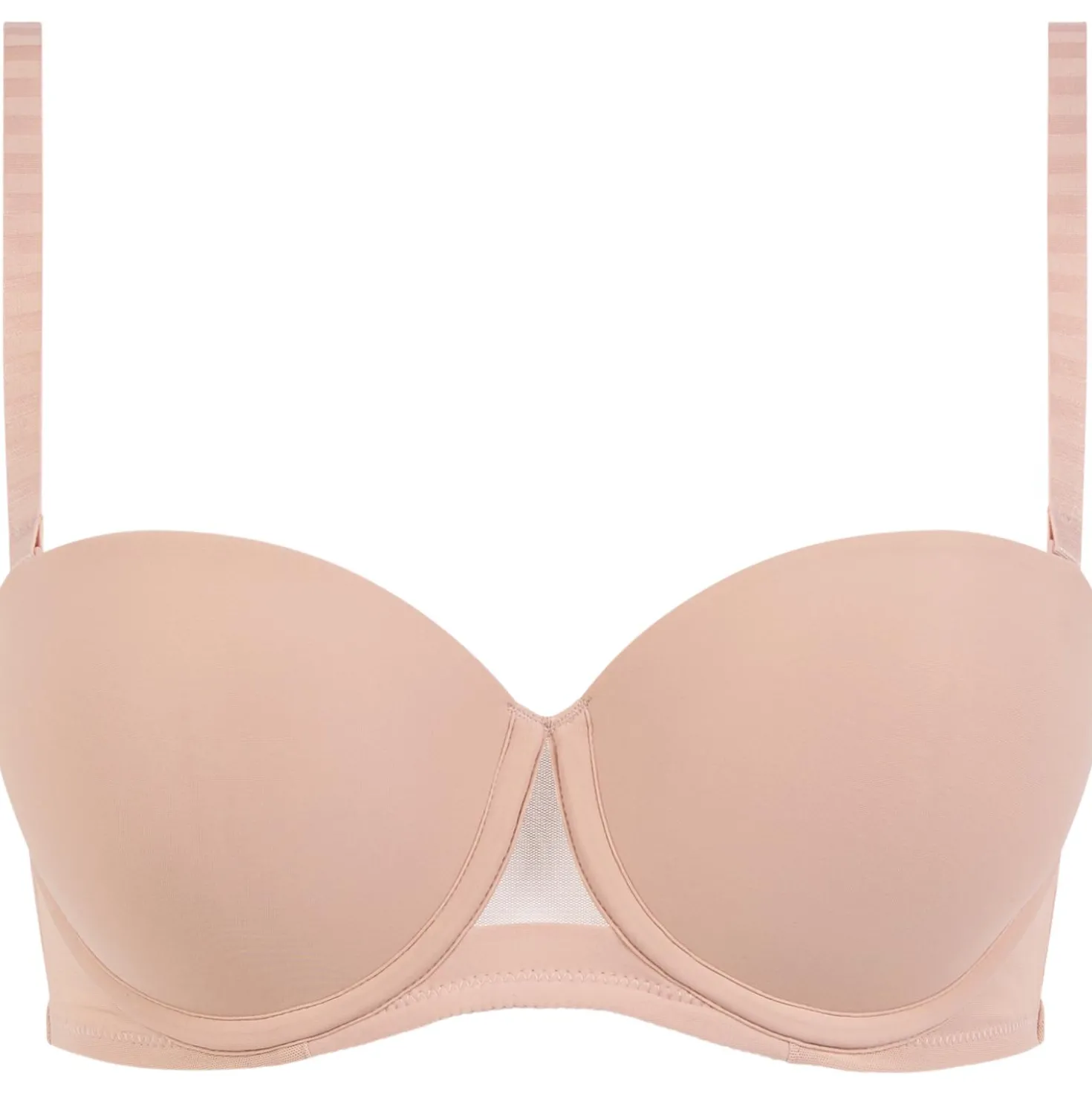 Bandeau BH Edge