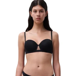Bandeau BH Edge